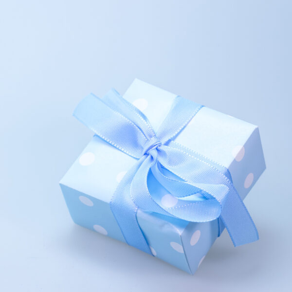 PERFECT JEWELRY GIFTING BY ANGULAR DIAMONDS PERFECT JEWELRY GIFTING BY ANGULAR DIAMONDS